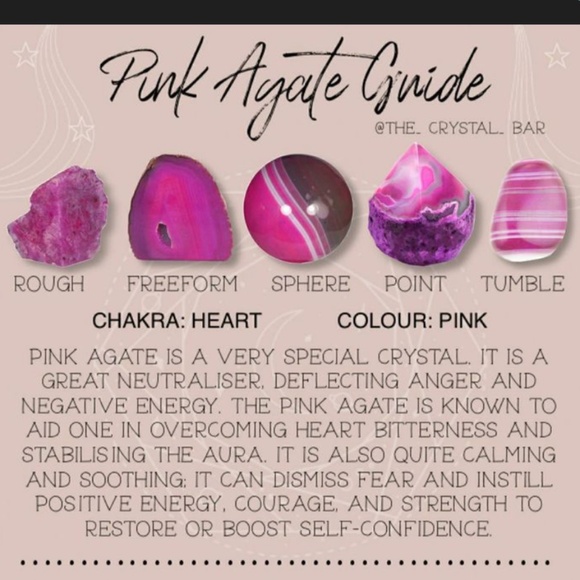 Gold Wire Wrapped Pink & Black Agate Bangle Bracelet | 62g - Picture 2 of 8